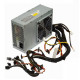 Lenovo Power Supply 1060W 2P ThinkStation D20 type 41A9761